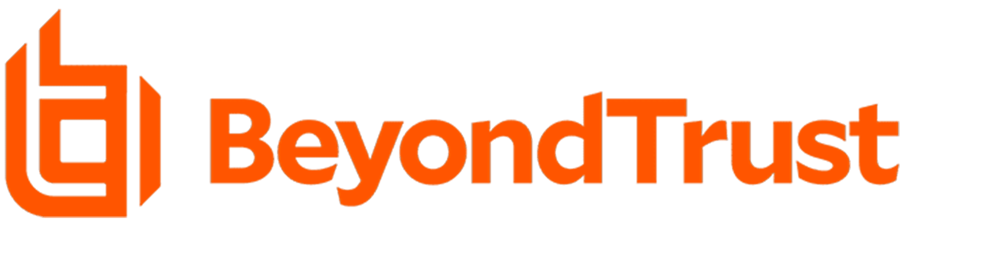 How to Maximise Security for Privilege Remote Access 